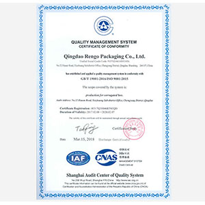 ob电竞·(中国游)电子竞技平台