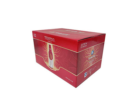 ob电竞·(中国游)电子竞技平台