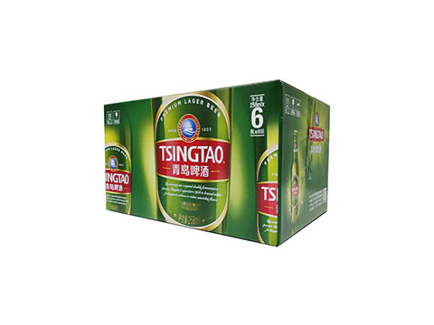 ob电竞·(中国游)电子竞技平台