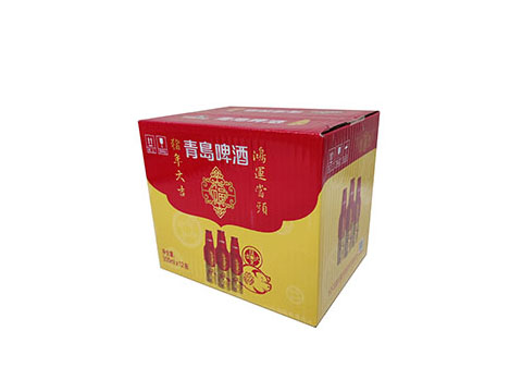 ob电竞·(中国游)电子竞技平台