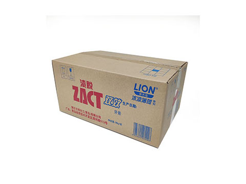 ob电竞·(中国游)电子竞技平台