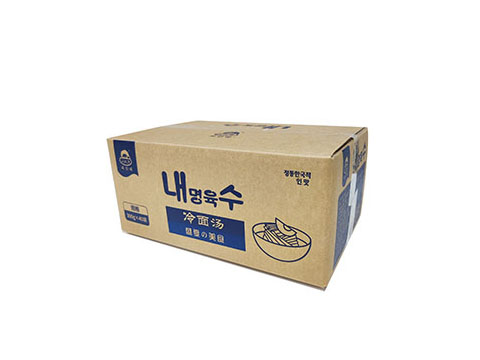 ob电竞·(中国游)电子竞技平台