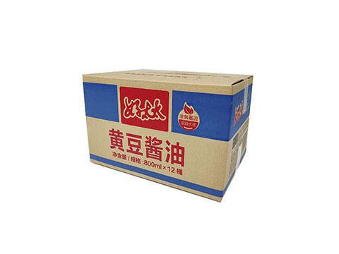 ob电竞·(中国游)电子竞技平台