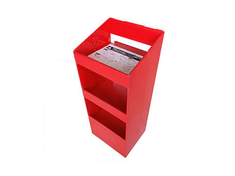 ob电竞·(中国游)电子竞技平台