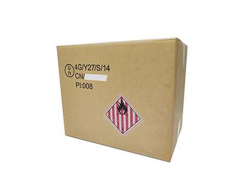 ob电竞·(中国游)电子竞技平台